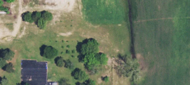 22490 Hwy 70