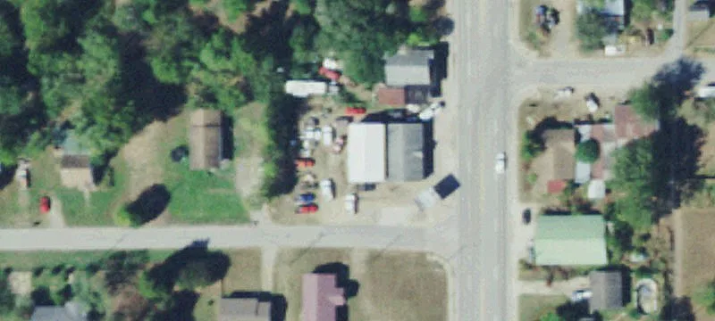 204 Kentucky Ave