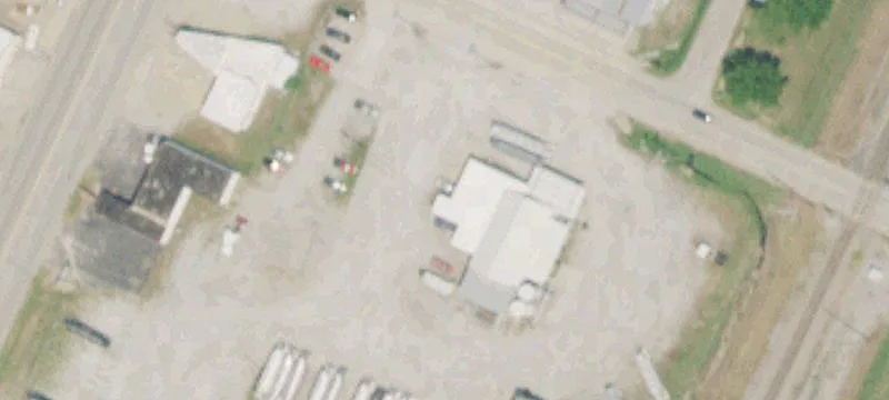 Vinita, OK 74301