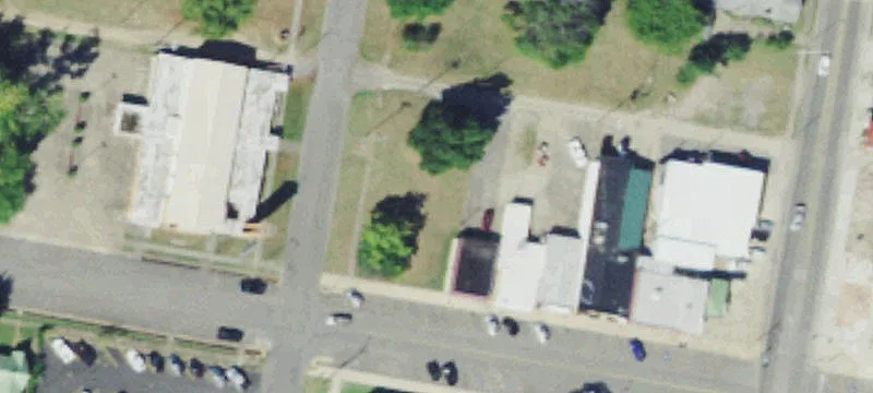 Stilwell, OK 74960