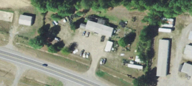 Heavener, OK 74937