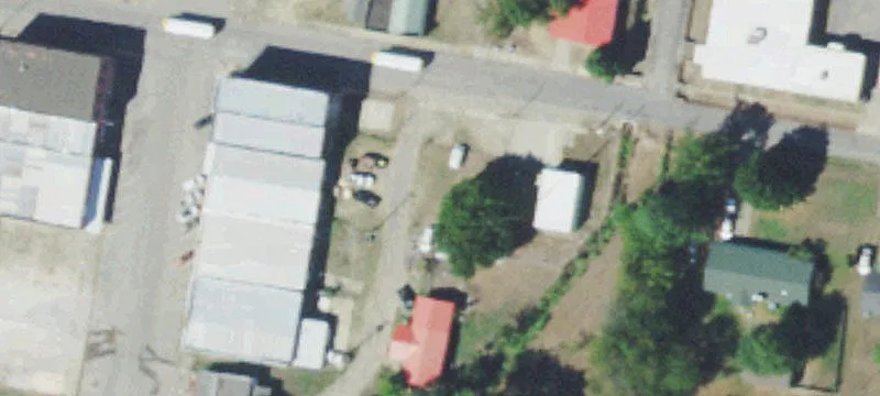 Heavener, OK 74937