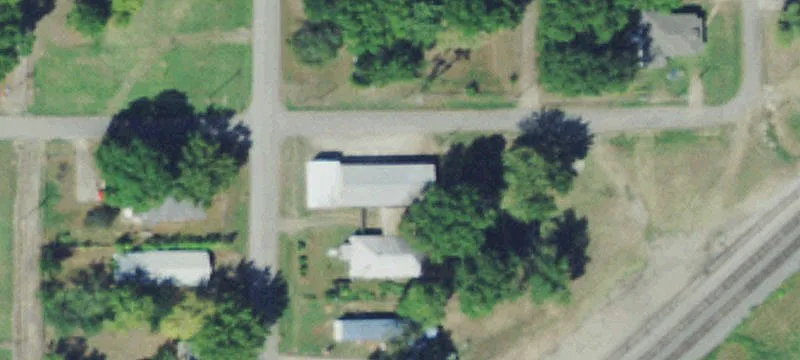 Spiro, OK 74959