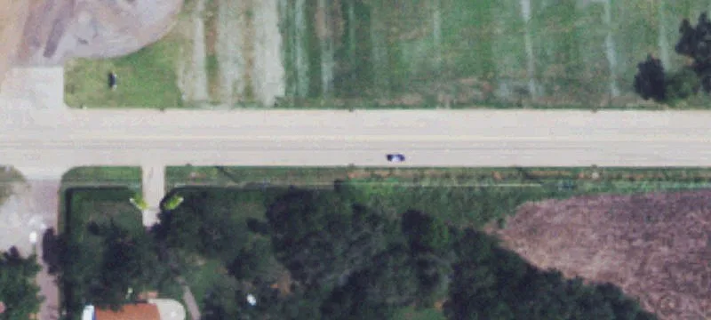 Elk City, OK 73644