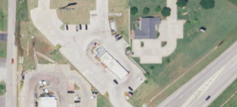 Purcell, OK 73080