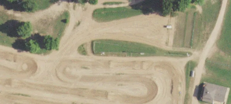 Watts, OK 74964