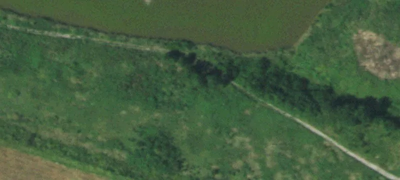 Sapulpa, OK 74066