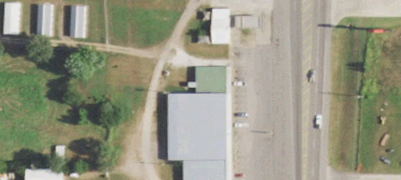 Westville, OK 74965