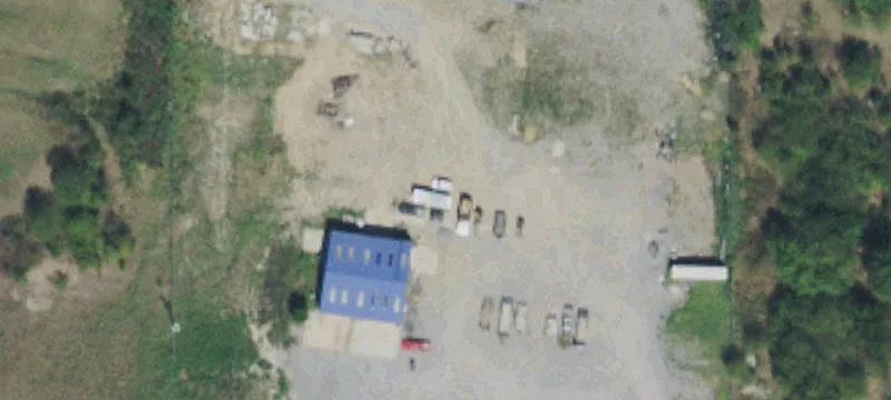 6131 Hwy 270