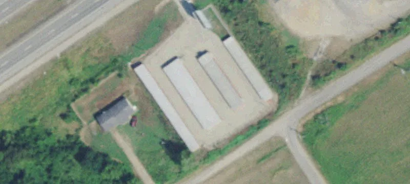 Spiro, OK 74959
