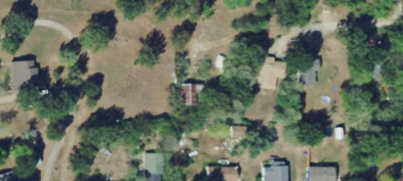 Heavener, OK 74937