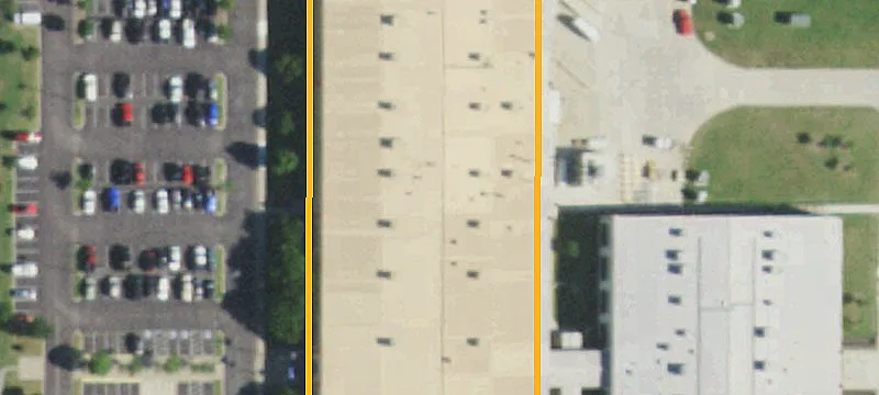 7051 Industrial Blvd