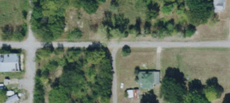 1400pubosq01
