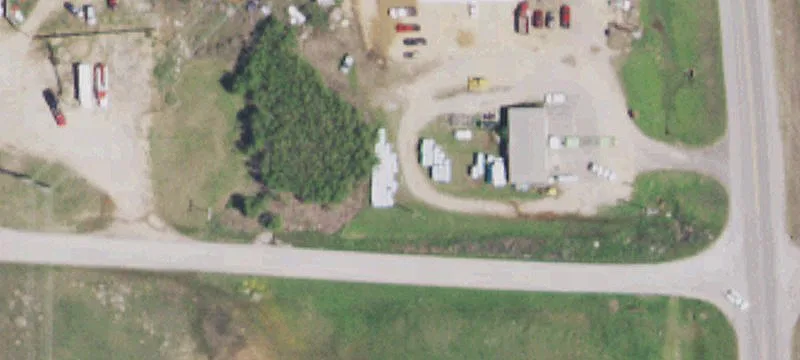 Sulphur, OK 73086