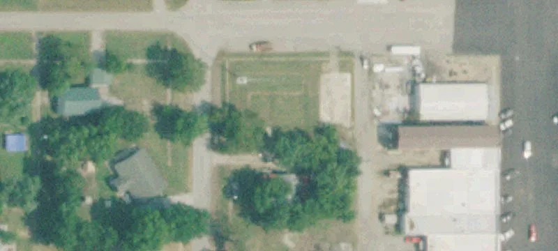 Welch, OK 74369
