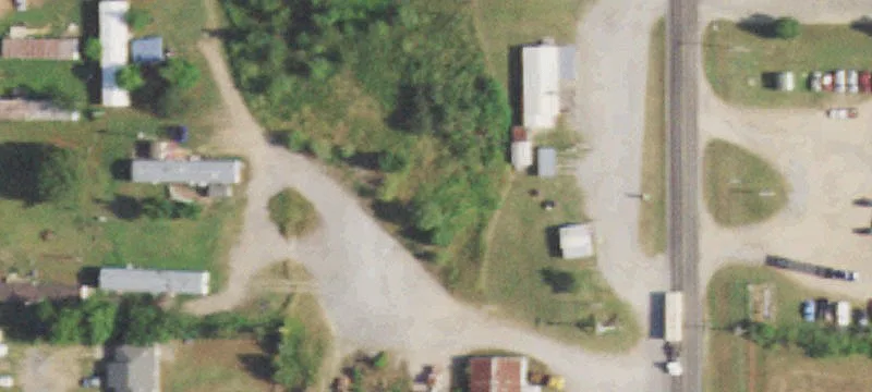 Westville, OK 74965