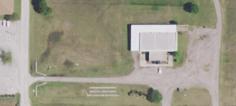3370 Hwy 7th W