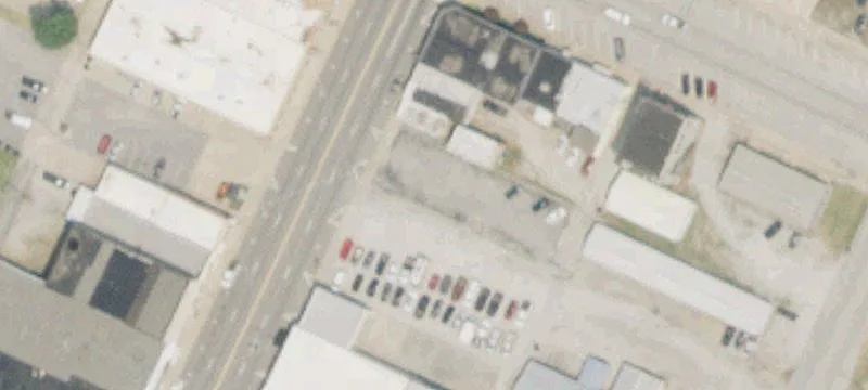 Vinita, OK 74301
