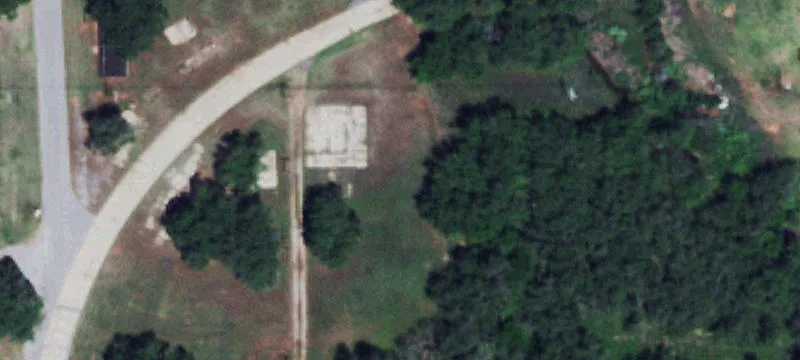 Sayre, OK 73662