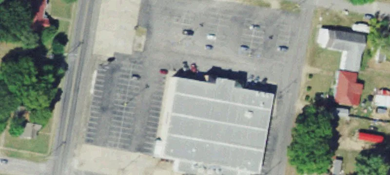 Stilwell, OK 74960