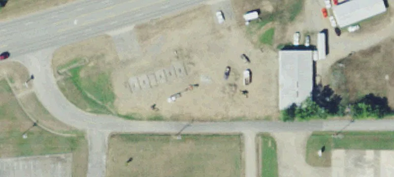 Spiro, OK 74959