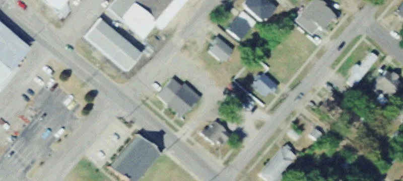 Poteau, OK 74953
