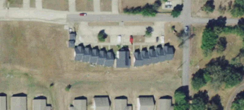 Heavener, OK 74937