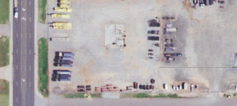 Elk City, OK 73644