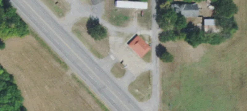 Mcalester, OK 74501