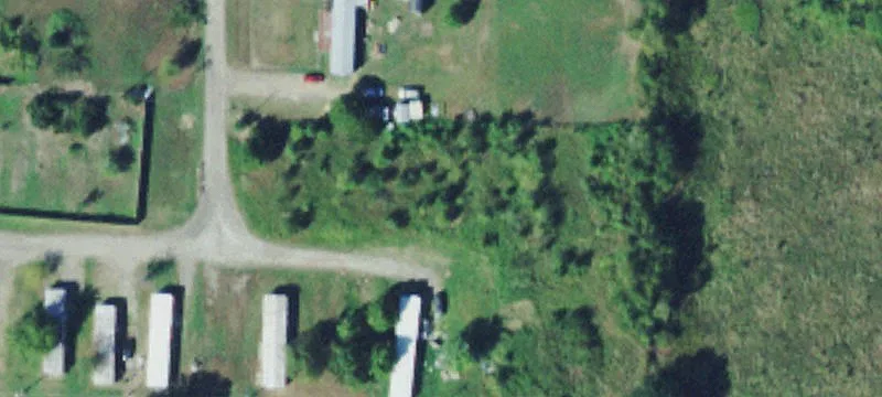 Spiro, OK 74959