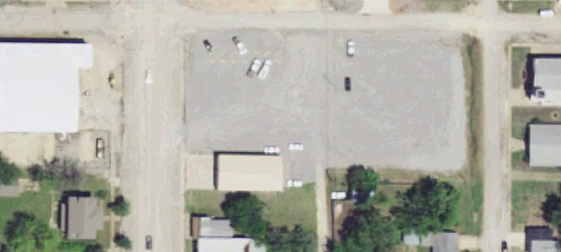 Garber, OK 73738