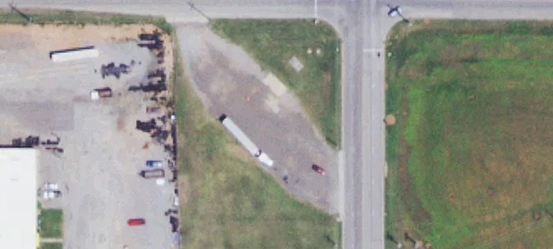Elk City, OK 73644