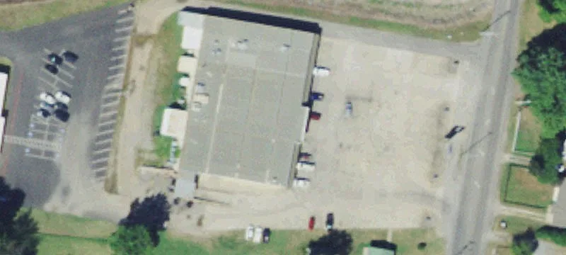 Stilwell, OK 74960