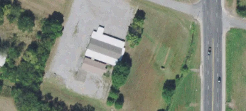 Kiowa, OK 74553