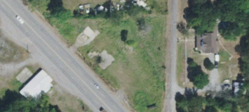 Mcalester, OK 74501