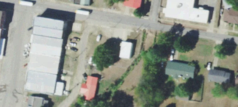 Heavener, OK 74937
