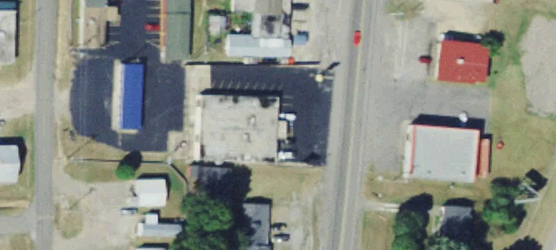 Stilwell, OK 74960