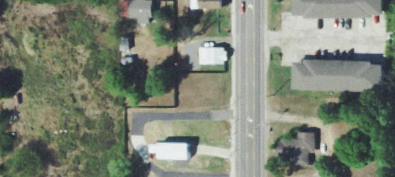 Heavener, OK 74937