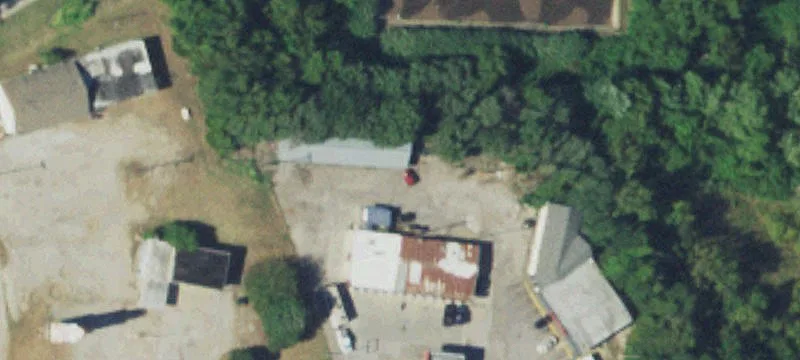 Mannford, OK 74044