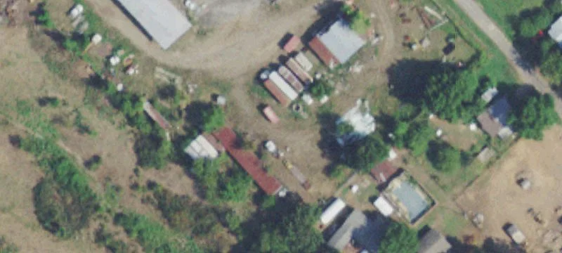 Arkoma, OK 74901