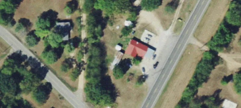 Stilwell, OK 74960