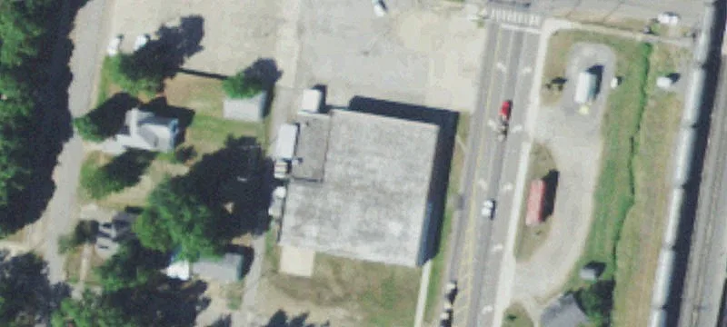 Heavener, OK 74937