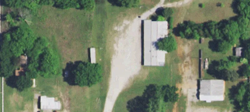 1704 Hwy 70th E