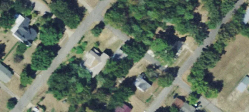 Poteau, OK 74953