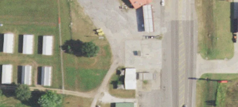 Westville, OK 74965