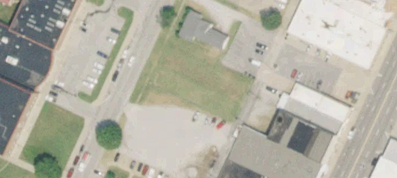 Vinita, OK 74301
