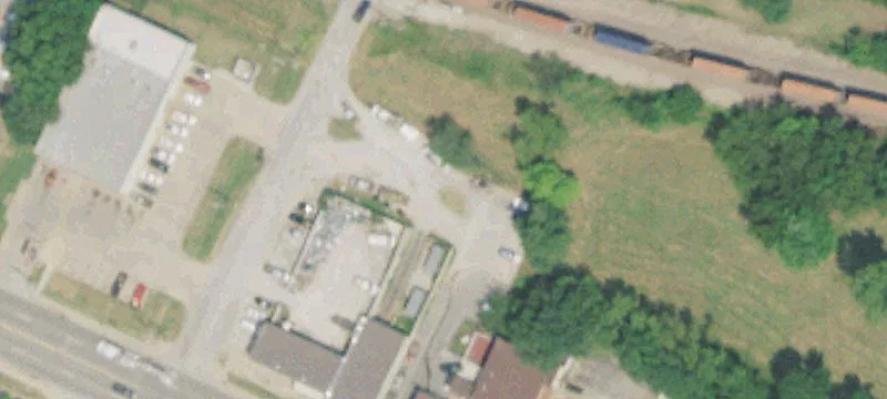 Vinita, OK 74301