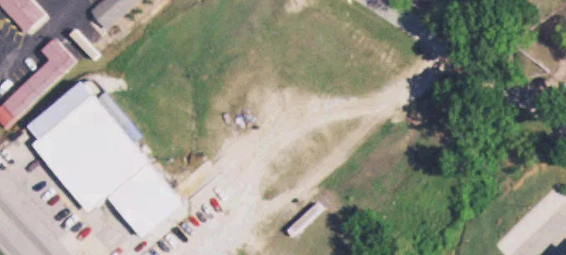 Madill, OK 73446