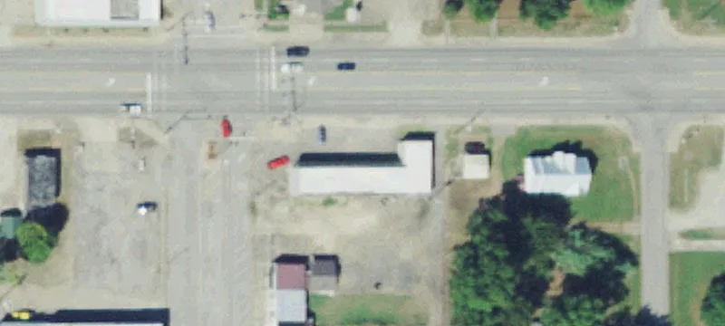 Spiro, OK 74959