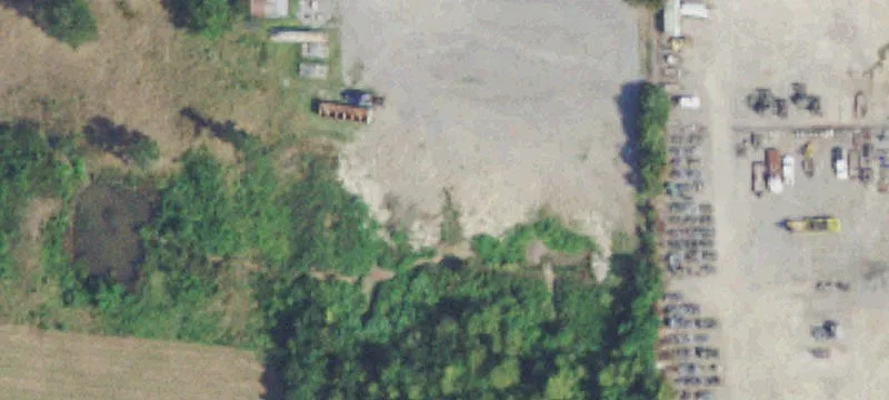 Pocola, OK 74902
